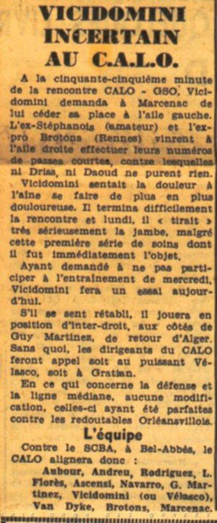 sport VICIDOMINI INCERTAIN AU CALO1.jpg
